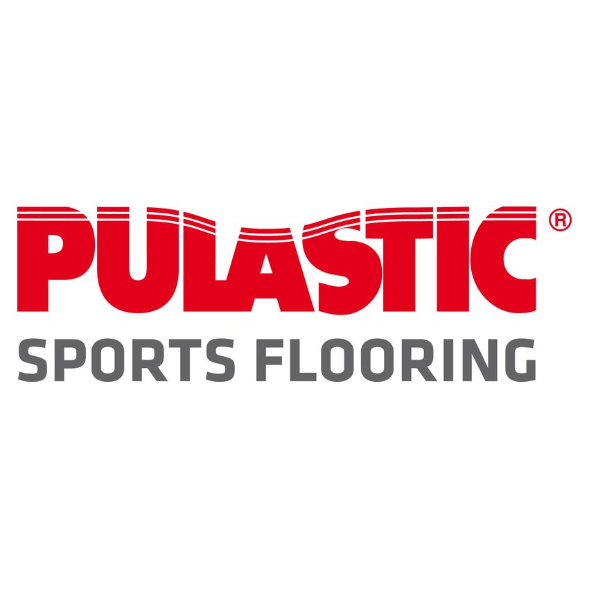 Pulastic® Tacly ST
