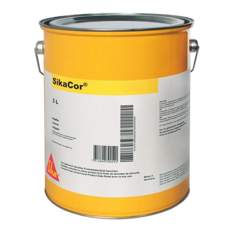 SikaCor® 277