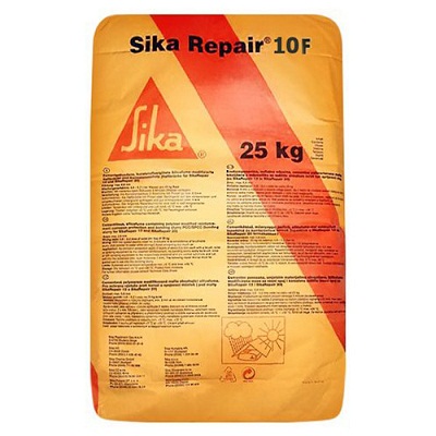Sika® Repair-10 F